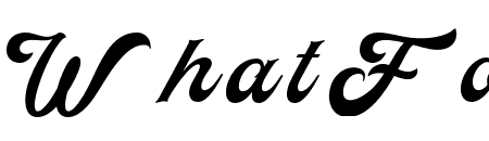 ParadisoScript