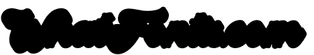 ParadisoScriptDropShadow