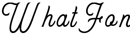 AlmerianScript