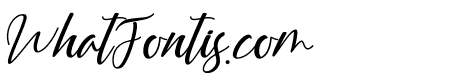 Yattie