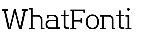 Flatory Slab ExtraLight