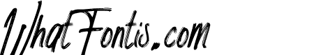 Brave_Signature