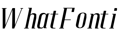 Adirek Serif Italic