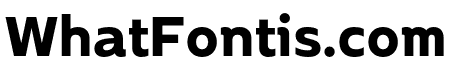 Boriboon Bold