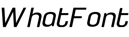 Petchlamoon Italic