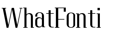 Adirek Serif Light