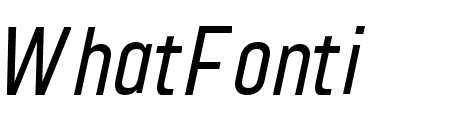 Adirek Sans Light Italic