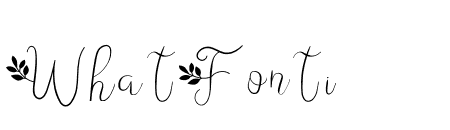 Leafing