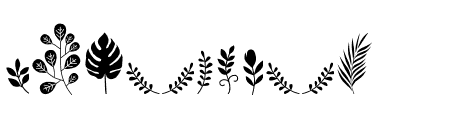 Leafing Bonus