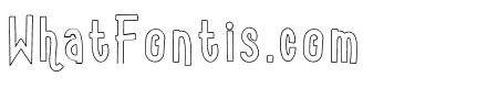 TrioAprilianaoutline