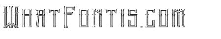 eltigresinsone