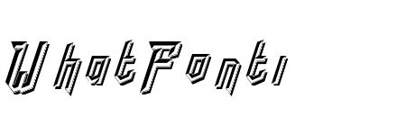 cryptonstonemix