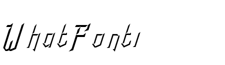 cryptonstoneins