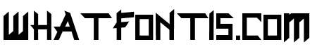 Waraxe