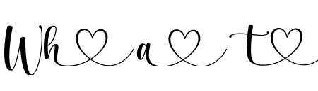 hello honey connecting heart