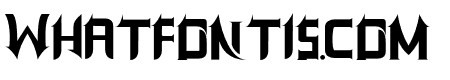 Geno Noz 