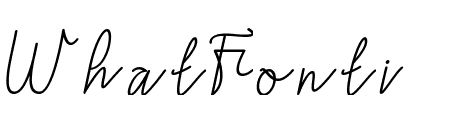 Uttarha Italic