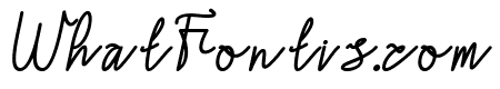 Uttarha Bold Italic