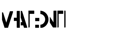 Crafty Font - Split Right Regular