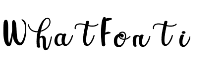 Craft Lovers Script