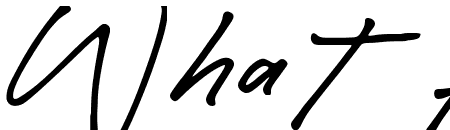 Caliway Alt