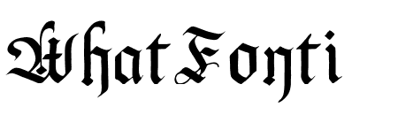 Kenarock