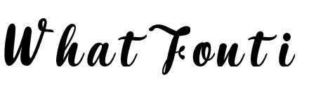 MariaAishaneScript