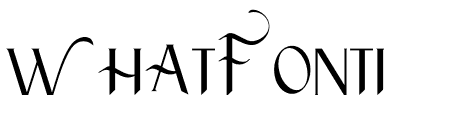 Traditian