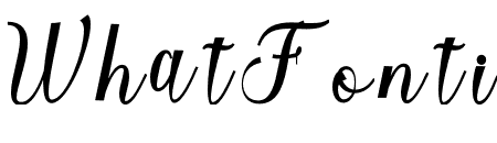 FedericaScript