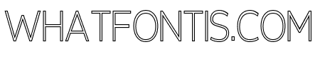 Phenom Outline