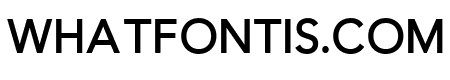 Gothic Semi-Bold