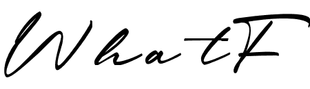 Gabrielly Script 3