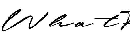 Gabrielly Script