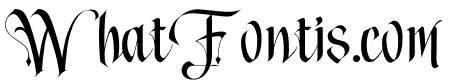 Song of coronos