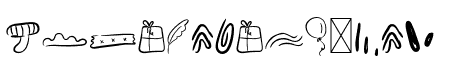 Miggoe Doodles