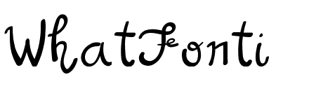 Boxing Font