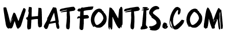 BlackEagle