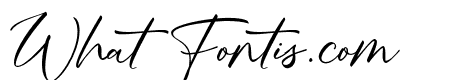 BenettonArenty