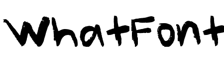 BetterSweet