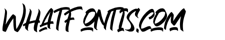 Rollinkland