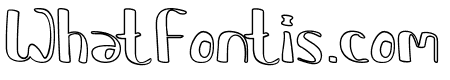 REVANDA