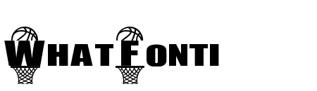 BASKETBALL RIM