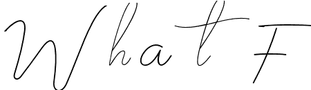 Sparkling Moscow Script