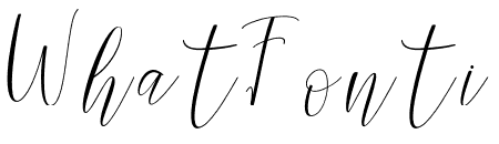 LanillaScript