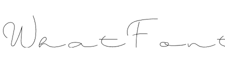 Devitos Script
