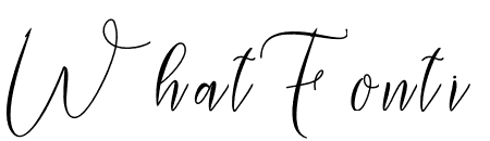 December Script