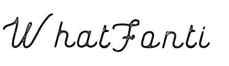 GenuineScript-Textured-Regular