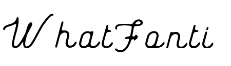 GenuineScript-Regular