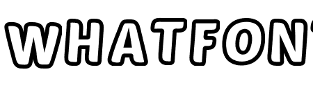 Lexandrya Outline