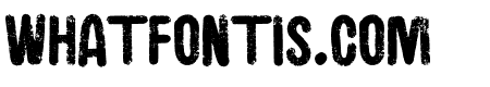 Bastomi